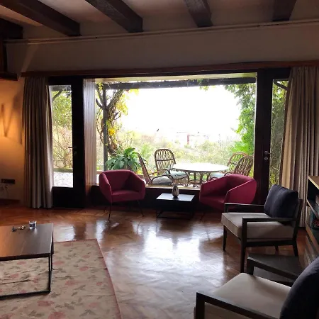 Istanbul Bosphorus Villa Gorgeous Sea View فيلة اسطنبول