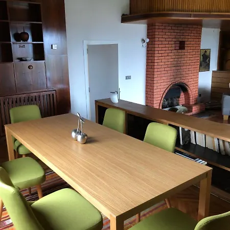 فيلة Istanbul Bosphorus Villa Gorgeous Sea View اسطنبول