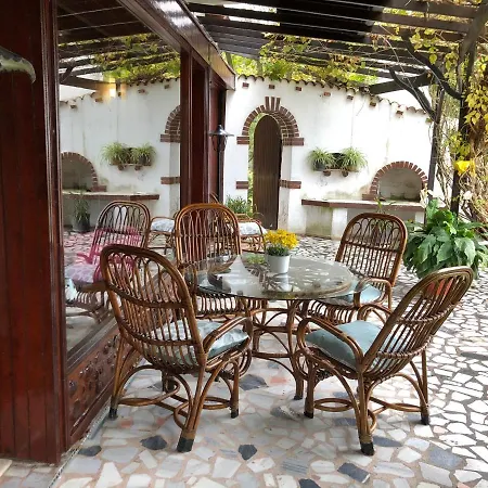 Istanbul Bosphorus Villa Gorgeous Sea View فيلة اسطنبول