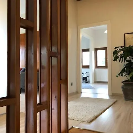 فيلة Istanbul Bosphorus Villa Gorgeous Sea View