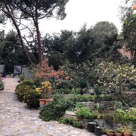 Istanbul Bosphorus Villa Gorgeous Sea View اسطنبول