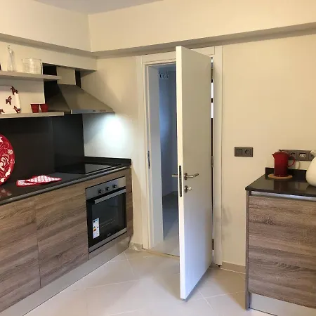 Istanbul Bosphorus Villa Gorgeous Sea View فيلة اسطنبول