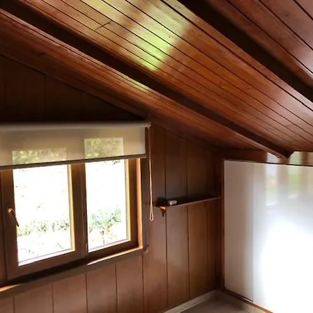 Istanbul Bosphorus Villa Gorgeous Sea View فيلة اسطنبول