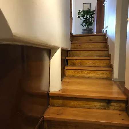 فيلة Istanbul Bosphorus Villa Gorgeous Sea View *